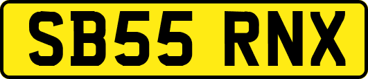 SB55RNX