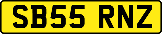 SB55RNZ