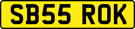 SB55ROK