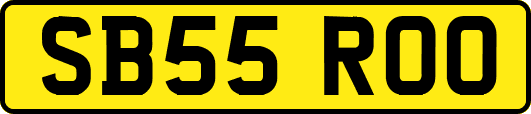 SB55ROO