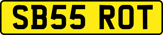 SB55ROT