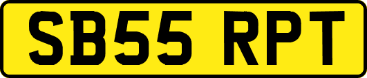 SB55RPT