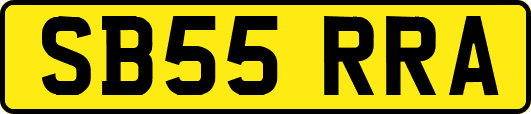 SB55RRA