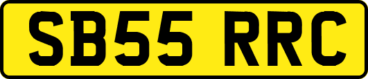 SB55RRC