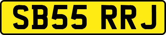 SB55RRJ
