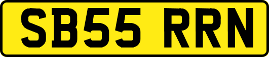 SB55RRN
