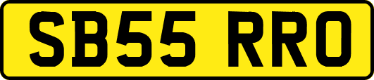 SB55RRO