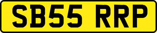 SB55RRP