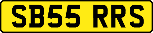 SB55RRS