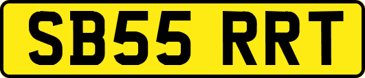 SB55RRT