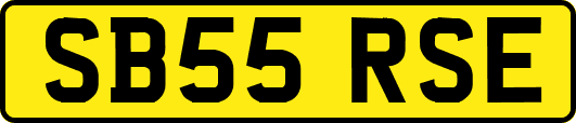 SB55RSE