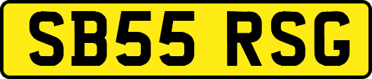 SB55RSG