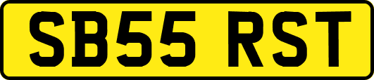 SB55RST