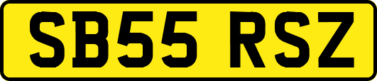 SB55RSZ