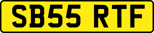 SB55RTF