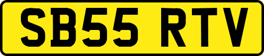 SB55RTV