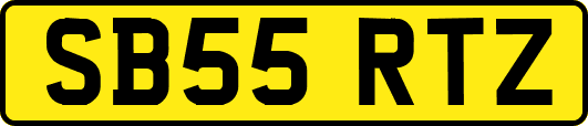 SB55RTZ
