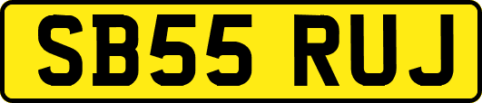 SB55RUJ