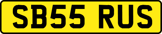 SB55RUS