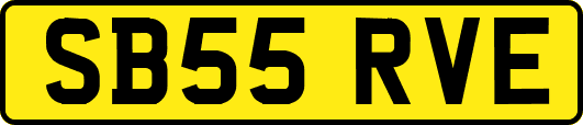 SB55RVE