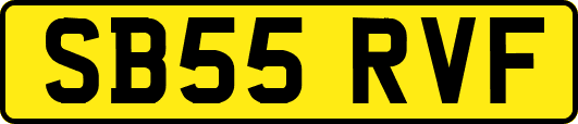 SB55RVF
