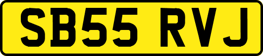 SB55RVJ