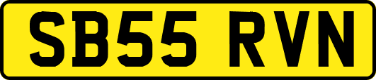 SB55RVN