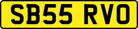 SB55RVO