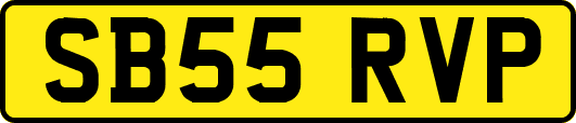 SB55RVP