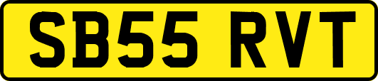 SB55RVT