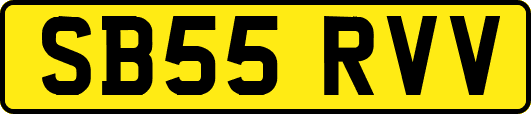 SB55RVV