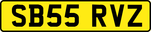 SB55RVZ