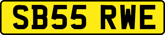 SB55RWE