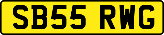 SB55RWG