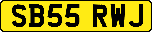 SB55RWJ