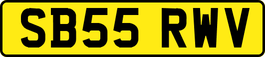 SB55RWV