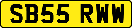 SB55RWW