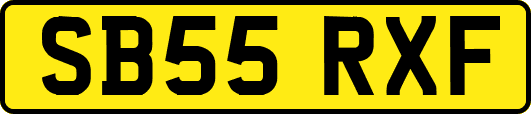 SB55RXF