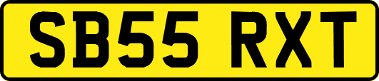 SB55RXT