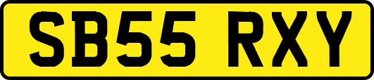 SB55RXY