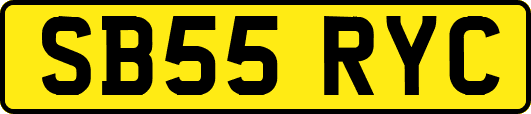 SB55RYC