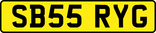 SB55RYG