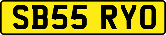 SB55RYO