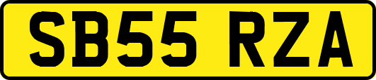 SB55RZA