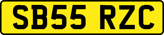 SB55RZC