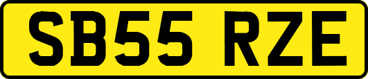 SB55RZE