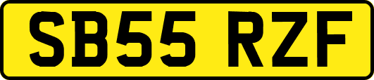 SB55RZF