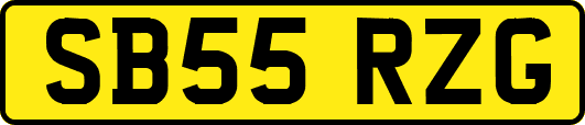 SB55RZG