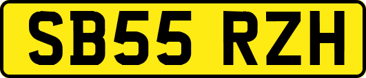 SB55RZH