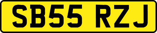 SB55RZJ